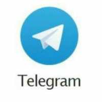 کانال تلگرام لینک دونی