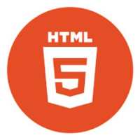 کانال اموزش HTML
