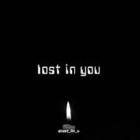 کانال تلگرام [ Lost in u... ] 🌠