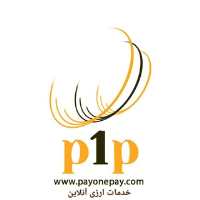 کانال تلگرام PayonePay(خدمات ارزی آنلاین)