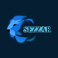 کانال تلگرام Sezzar ir