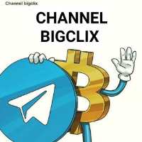 کانال تلگرام 👑کسب درآمد از اینترنت 👑