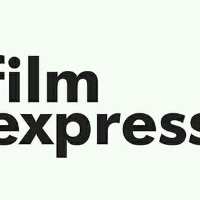 کانال تلگرام Film Express