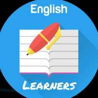 کانال تلگرام ENG Learners