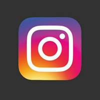 کانال تلگرام ❤️‍🩹استوری اینستاINSTASTORY❤️‍🩹