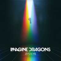 کانال تلگرام Imagine Dragons