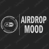 کانال تلگرام Airdrop Mood