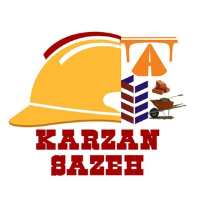 کانال تلگرام Karzan Sazeh