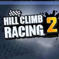 کانال تلگرام Hill climb racing 2 معرفی تخصصی بازیها