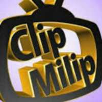 کانال تلگرام Clip-milip