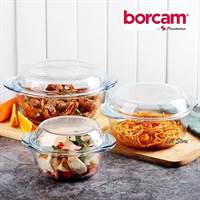 کانال تلگرام حراجی بلور و کریستال