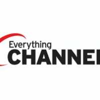 کانال تلگرام Channel everything