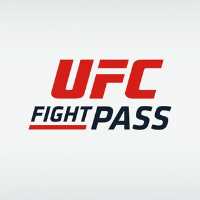 کانال تلگرام UFC FIGHT PASSیو اف سی فایت پس