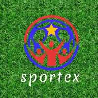 کانال تلگرام Sportex