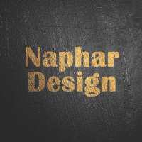 کانال تلگرام Naphar Design