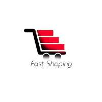کانال تلگرام سریع ترین فروشگاه اینترنتی Fast shoping