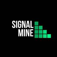 کانال تلگرام Signal mine