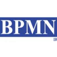 کانال تلگرام BPM BPMS BPMN