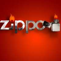 کانال تلگرام 🔥Zippo store🔥