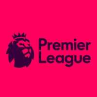 کانال تلگرام Premier League