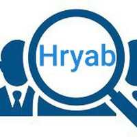 کانال تلگرام Hryab