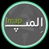 کانال تلگرام LMAP