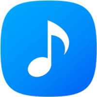 کانال تلگرام دانلود ترانه و موسیقی