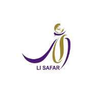 کانال تلگرام LI Safar
