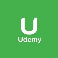 کانال تلگرام Udemy Shop Channel همه ی دوره ها زبان انگلیسی