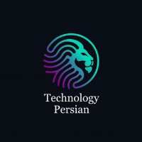 کانال تلگرام تک فارسی TechPersian