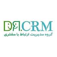 کانال تلگرام DrCRM ir ارتباط با مشتری