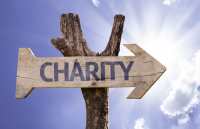 کانال خیریه کانالی جهت کمک به نیازمندان کشور