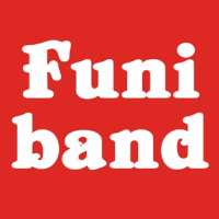 کانال تلگرام Funi band