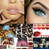 کانال تلگرام پخش جدید ترین😍محصولات آرایشی و بهداشتی💅💄💋 آنیا با کمترین قیمت👌👌