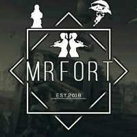 کانال تلگرام Mr Fσrt