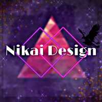 کانال تلگرام Nikai design
