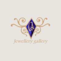 کانال تلگرام Jewellery_gallery_AG