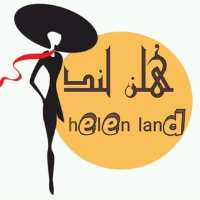 کانال تلگرام هلن لند_helen land