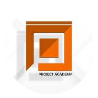 کانال تلگرام Project Academy