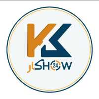 کانال تلگرام Karshow24