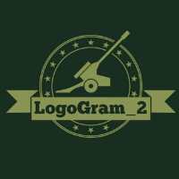 کانال تلگرام LogoGram