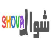 کانال تلگرام صنایع دستی شوال