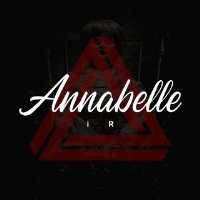 کانال تلگرام Annabelle Escape فرار آنابل