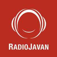 کانال تلگرام Radio Music