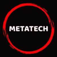 کانال تلگرام METATECH ترفند و تکنولوژی