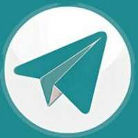 کانال تلگرام تبلیغات کاملا رایگان پر مخاطب