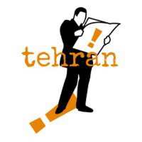 کانال تلگرام کاریابی رایگان تهران