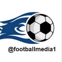 کانال تلگرام فوتبال مدیا تصاویر و ویدیوهای فوتبالی