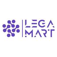 کانال تلگرام LegaMartLegamart