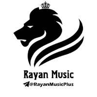 کانال تلگرام Rayan Music